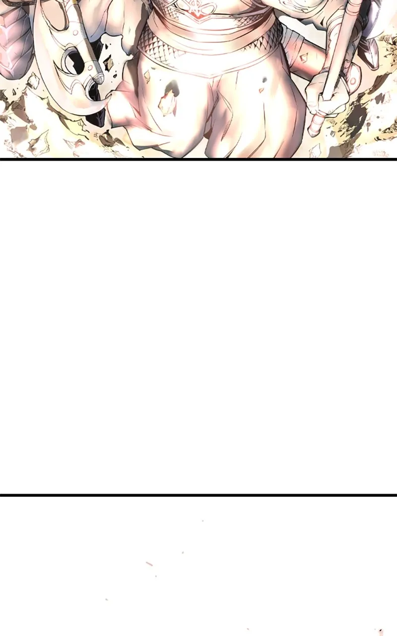 Read Asura chapter 3 image 247 on Lezhin