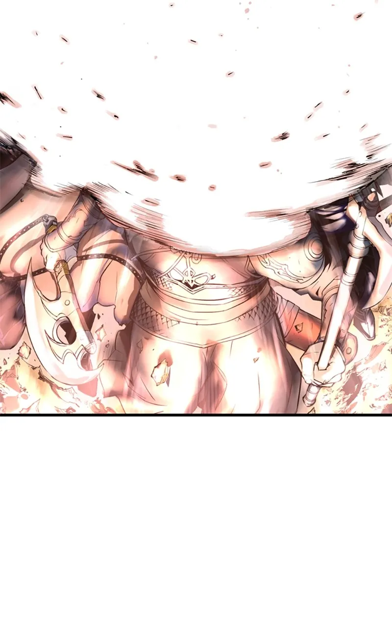 Read Asura chapter 3 image 248 on Lezhin