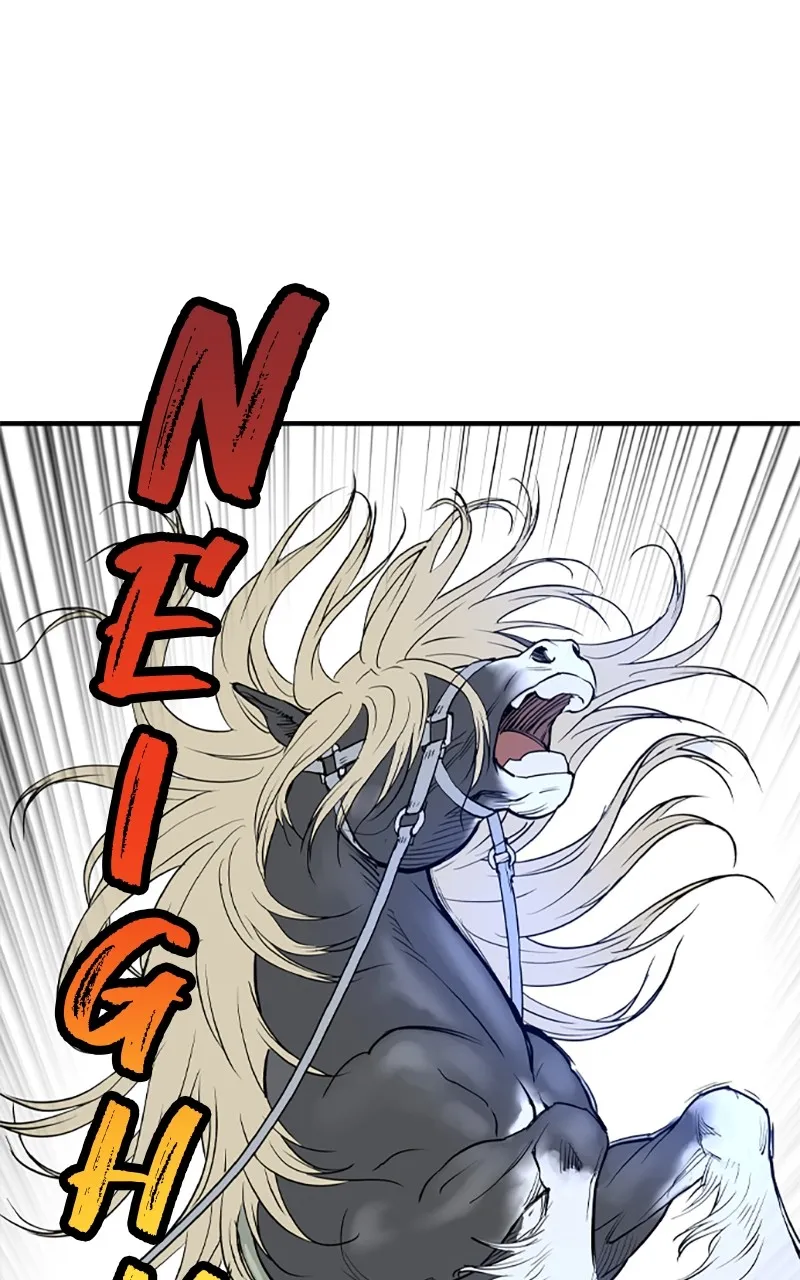 Read Asura chapter 3 image 25 on Lezhin