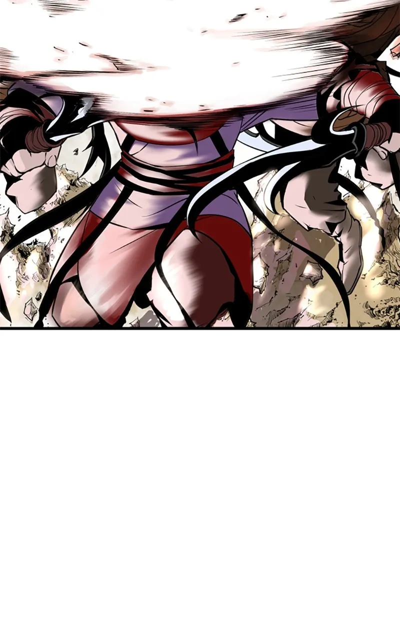 Read Asura chapter 3 image 251 on Lezhin