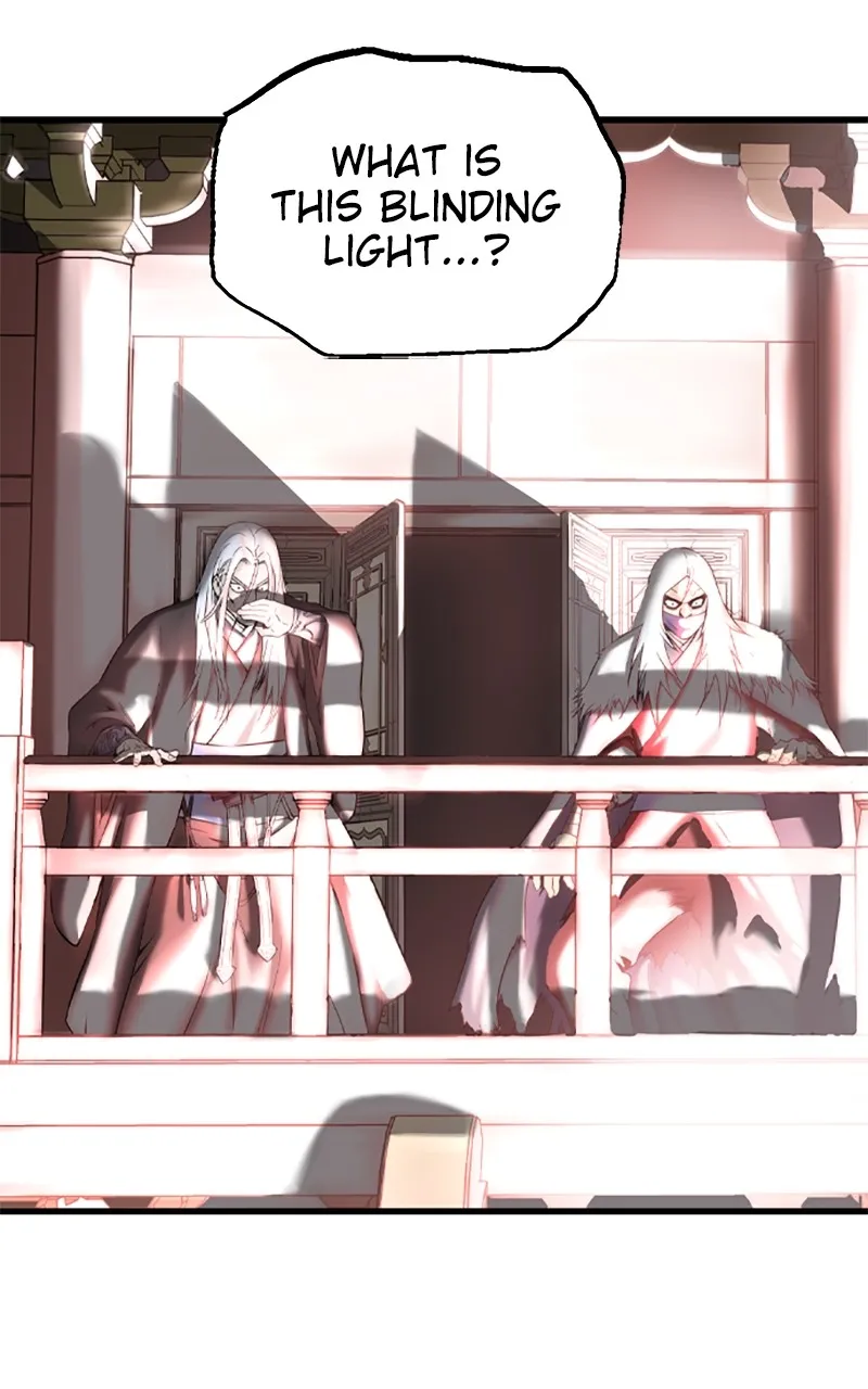 Read Asura chapter 3 image 252 on Lezhin
