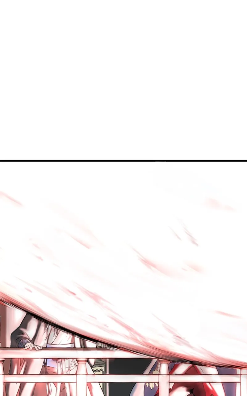 Read Asura chapter 3 image 253 on Lezhin