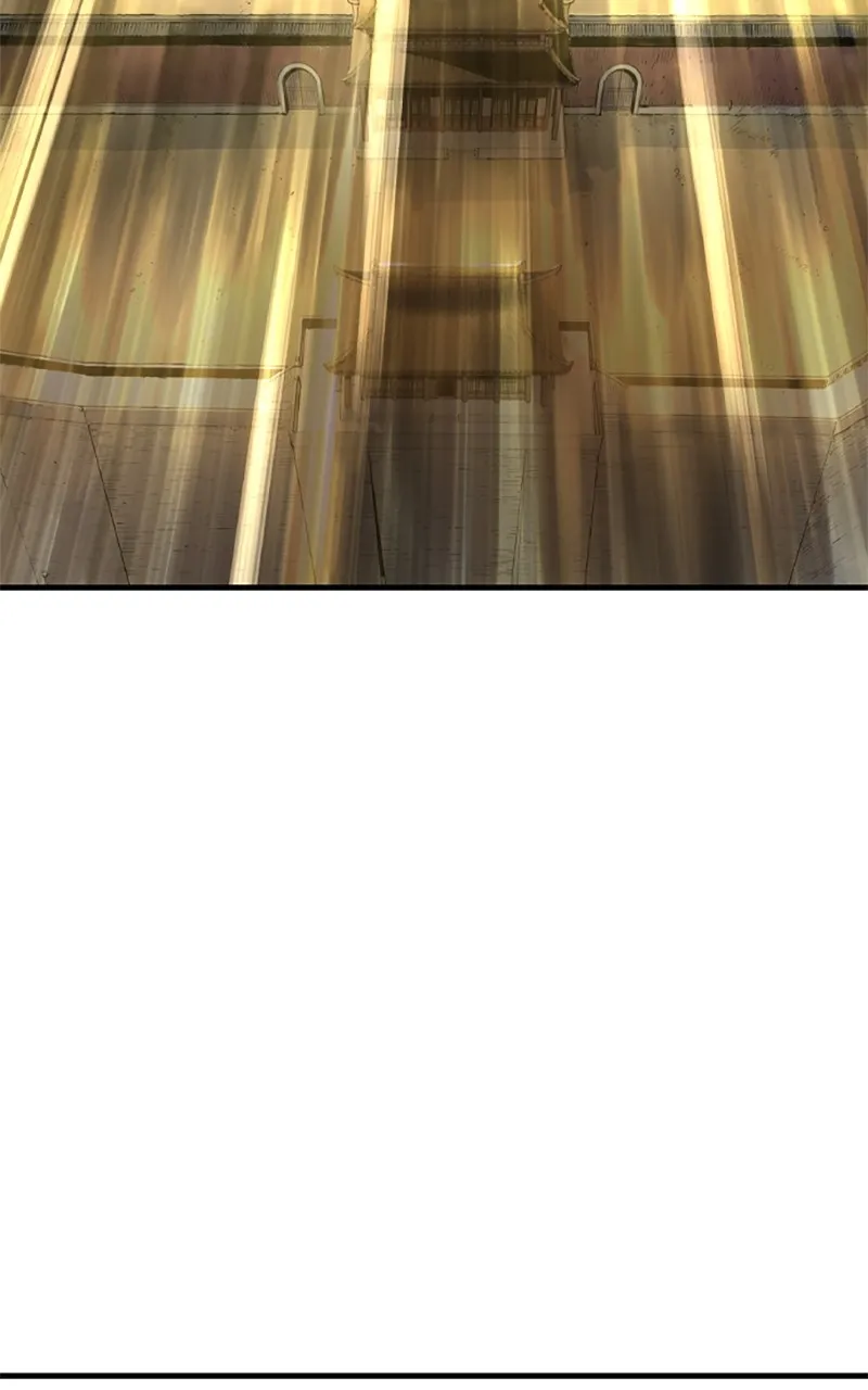 Read Asura chapter 3 image 256 on Lezhin