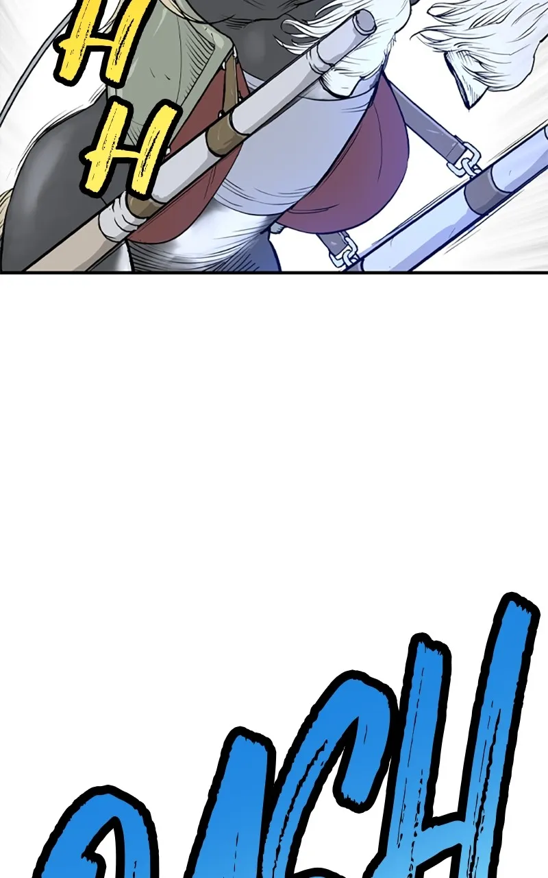 Read Asura chapter 3 image 26 on Lezhin