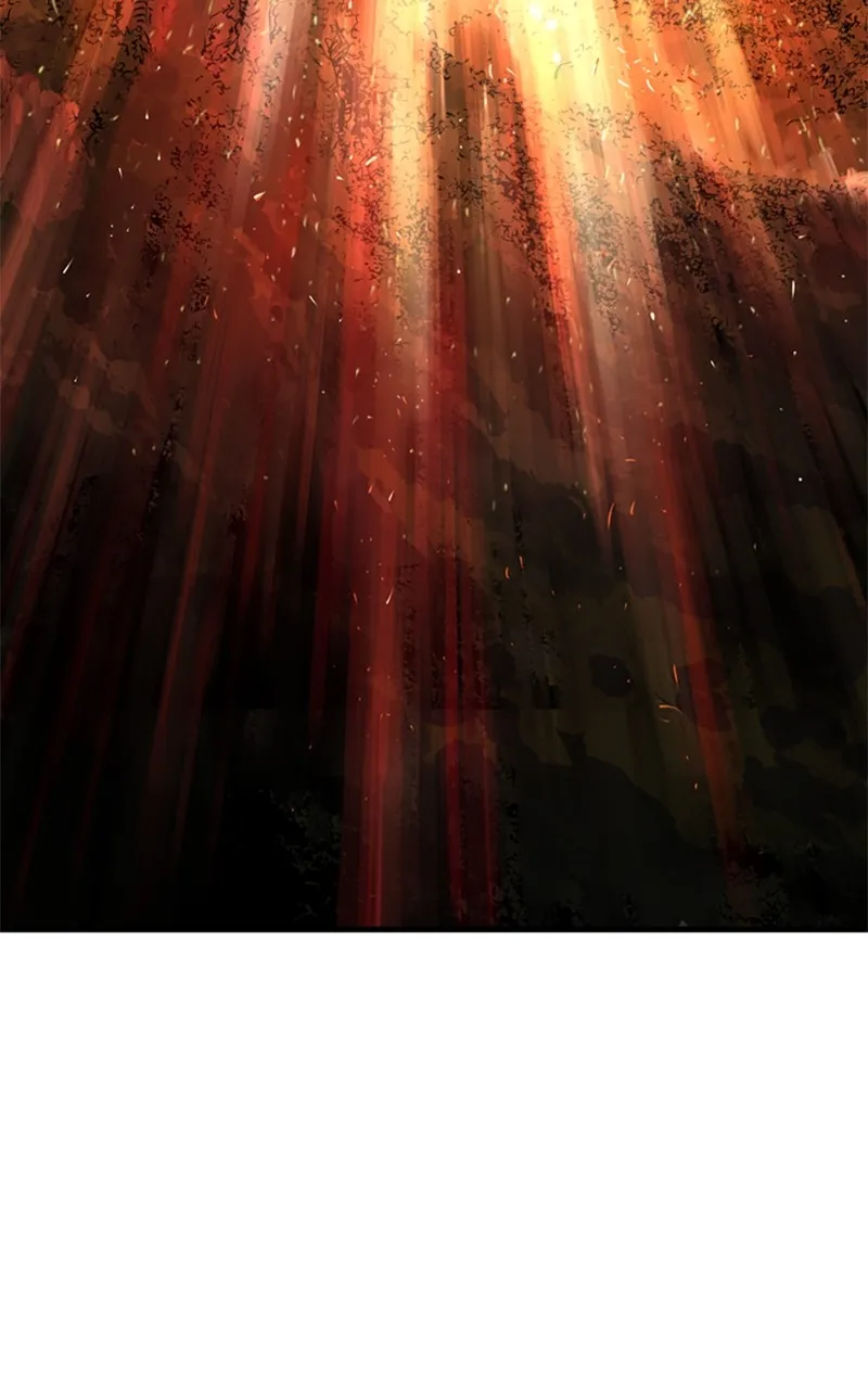 Read Asura chapter 3 image 260 on Lezhin