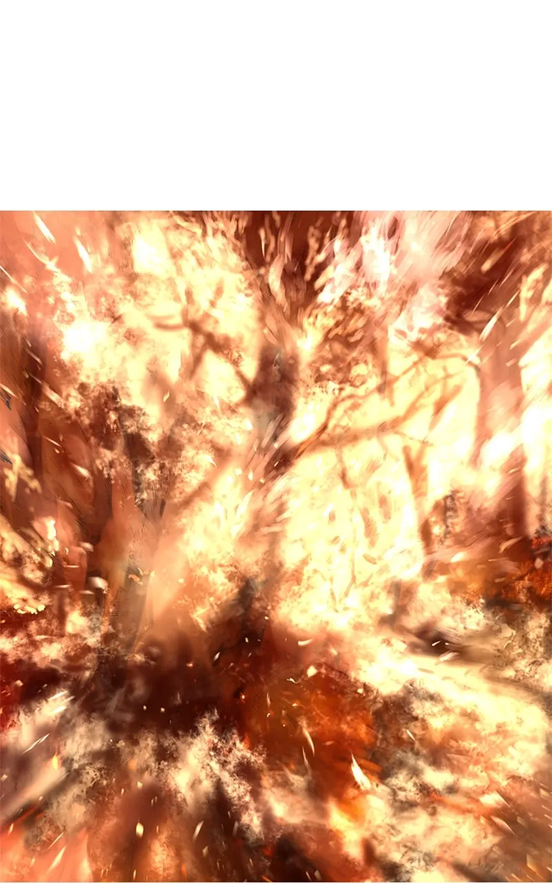 Read Asura chapter 3 image 261 on Lezhin