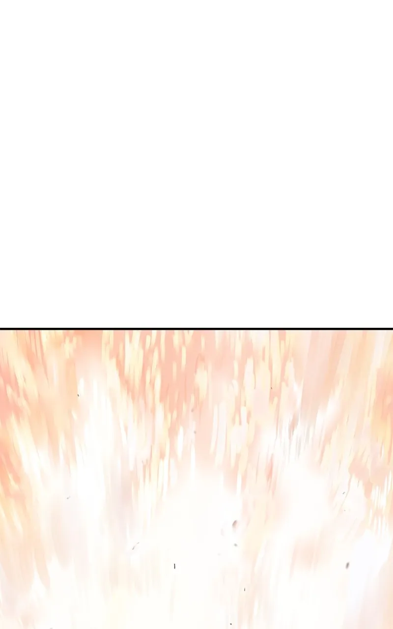 Read Asura chapter 3 image 262 on Lezhin