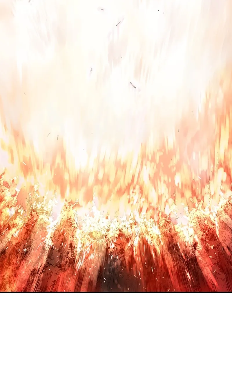 Read Asura chapter 3 image 263 on Lezhin