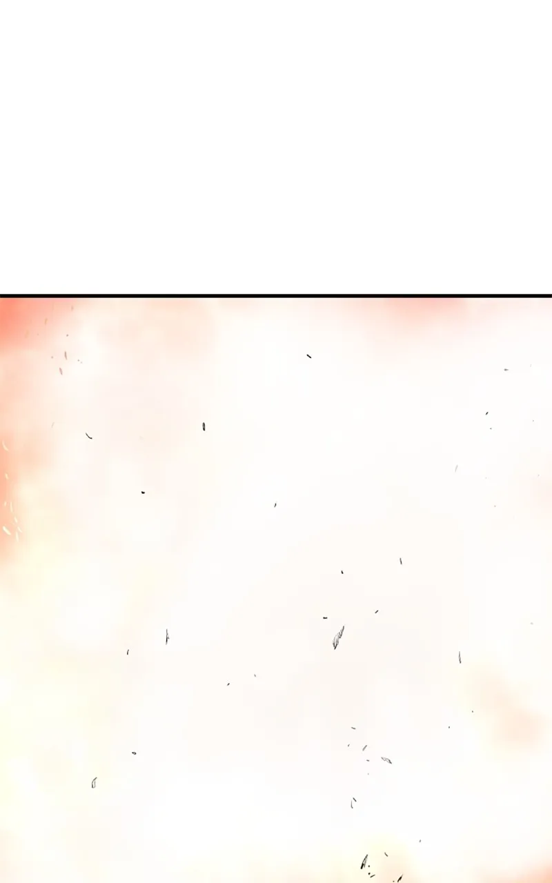 Read Asura chapter 3 image 264 on Lezhin
