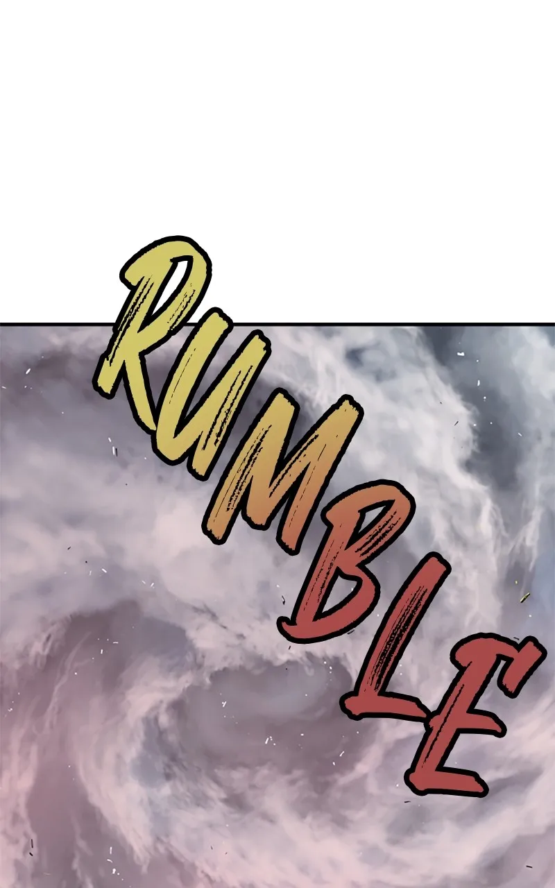Read Asura chapter 3 image 266 on Lezhin