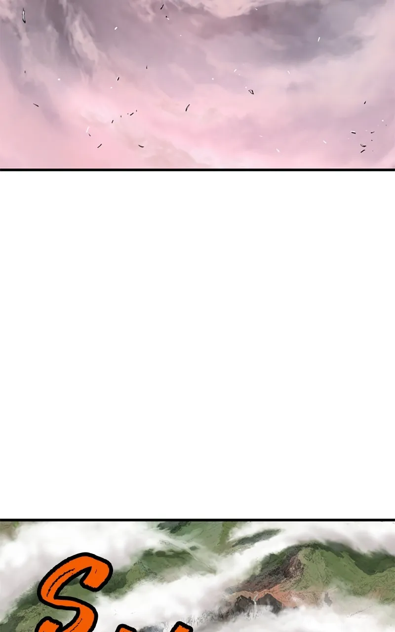 Read Asura chapter 3 image 267 on Lezhin