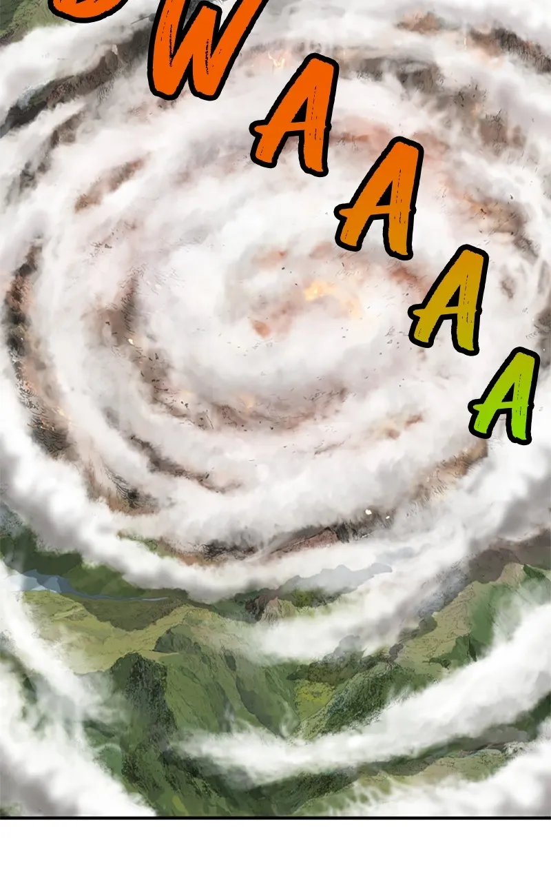 Read Asura chapter 3 image 268 on Lezhin