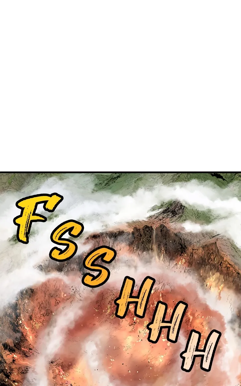 Read Asura chapter 3 image 269 on Lezhin