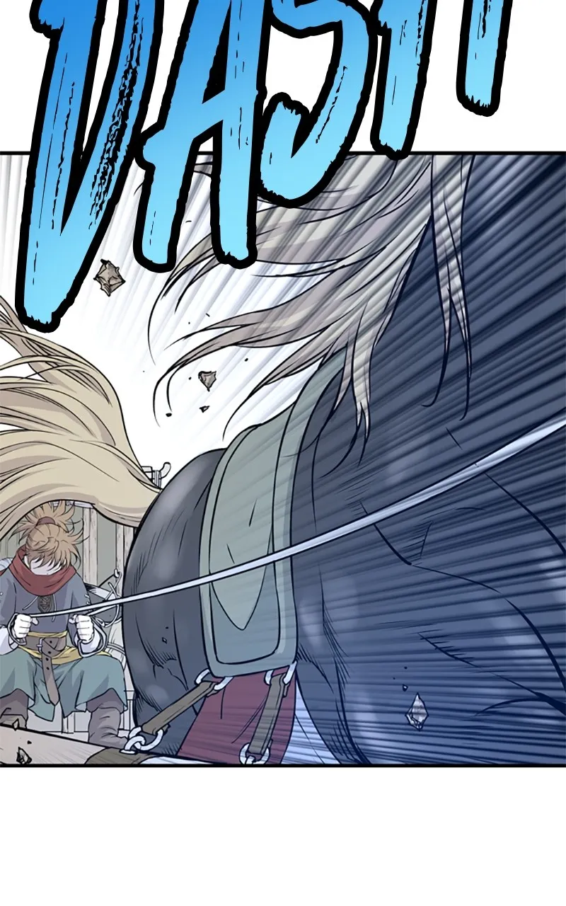 Read Asura chapter 3 image 27 on Lezhin