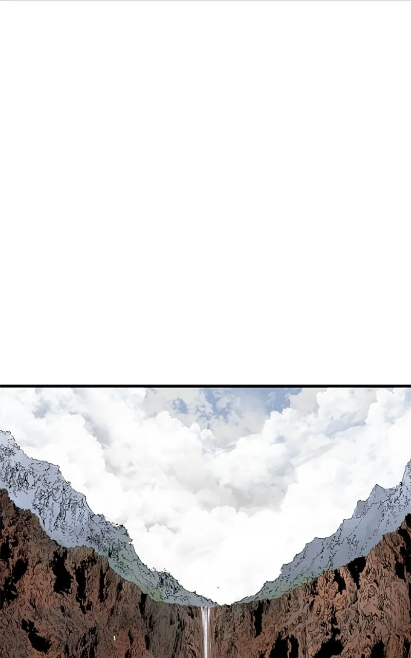 Read Asura chapter 3 image 272 on Lezhin