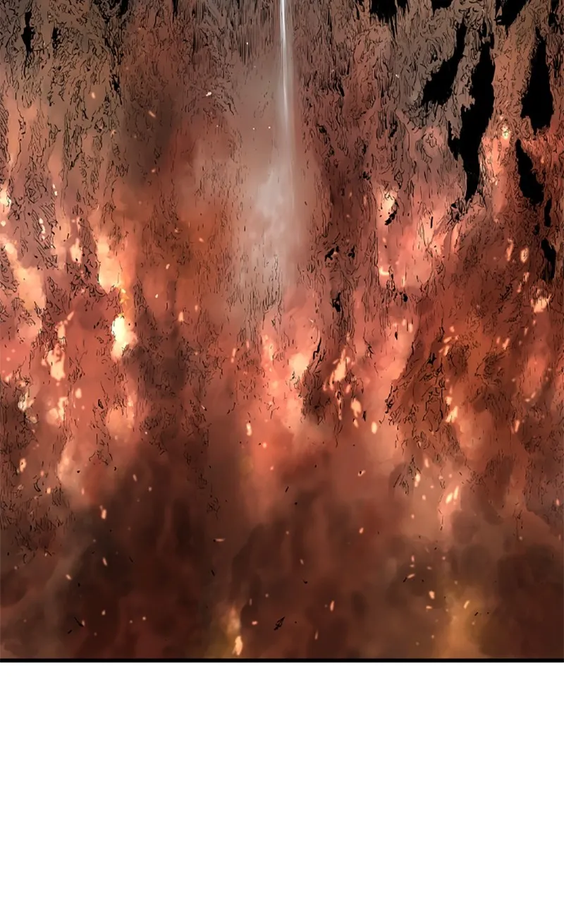 Read Asura chapter 3 image 273 on Lezhin
