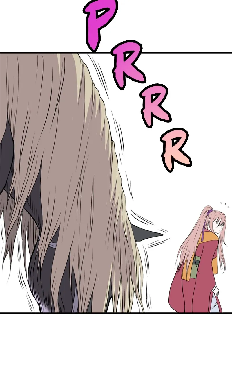Read Asura chapter 3 image 279 on Lezhin