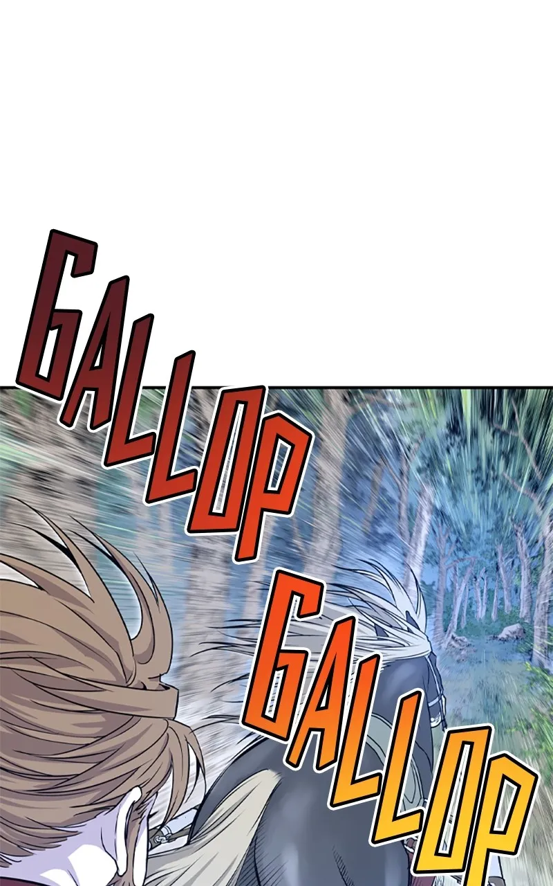 Read Asura chapter 3 image 28 on Lezhin