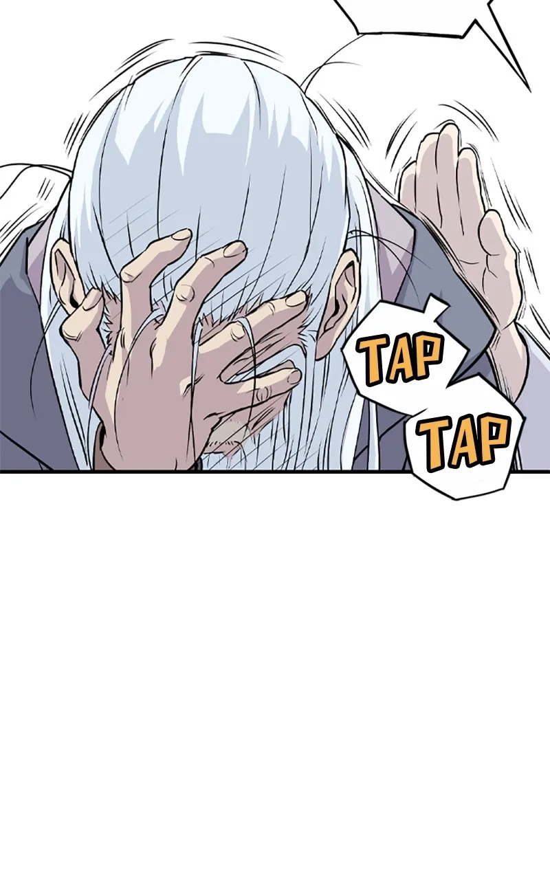 Read Asura chapter 3 image 284 on Lezhin