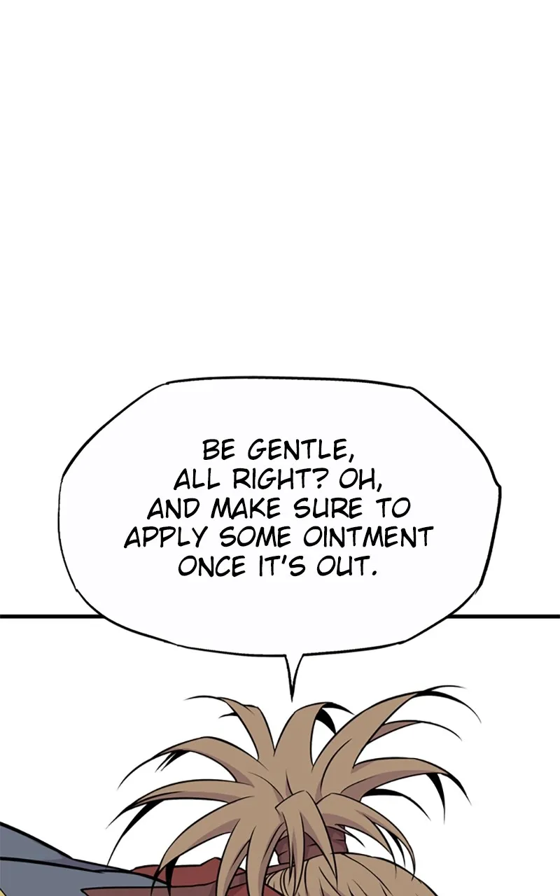 Read Asura chapter 3 image 286 on Lezhin