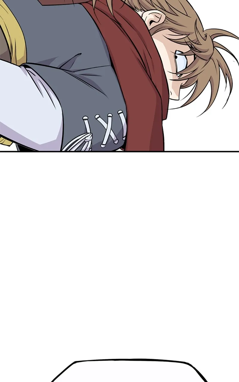 Read Asura chapter 3 image 287 on Lezhin