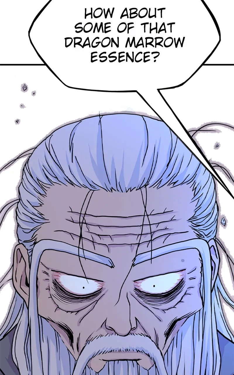 Read Asura chapter 3 image 288 on Lezhin