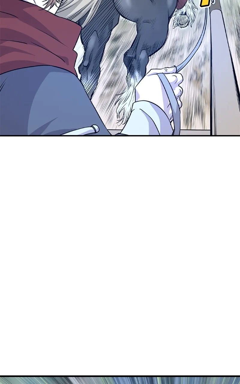 Read Asura chapter 3 image 29 on Lezhin