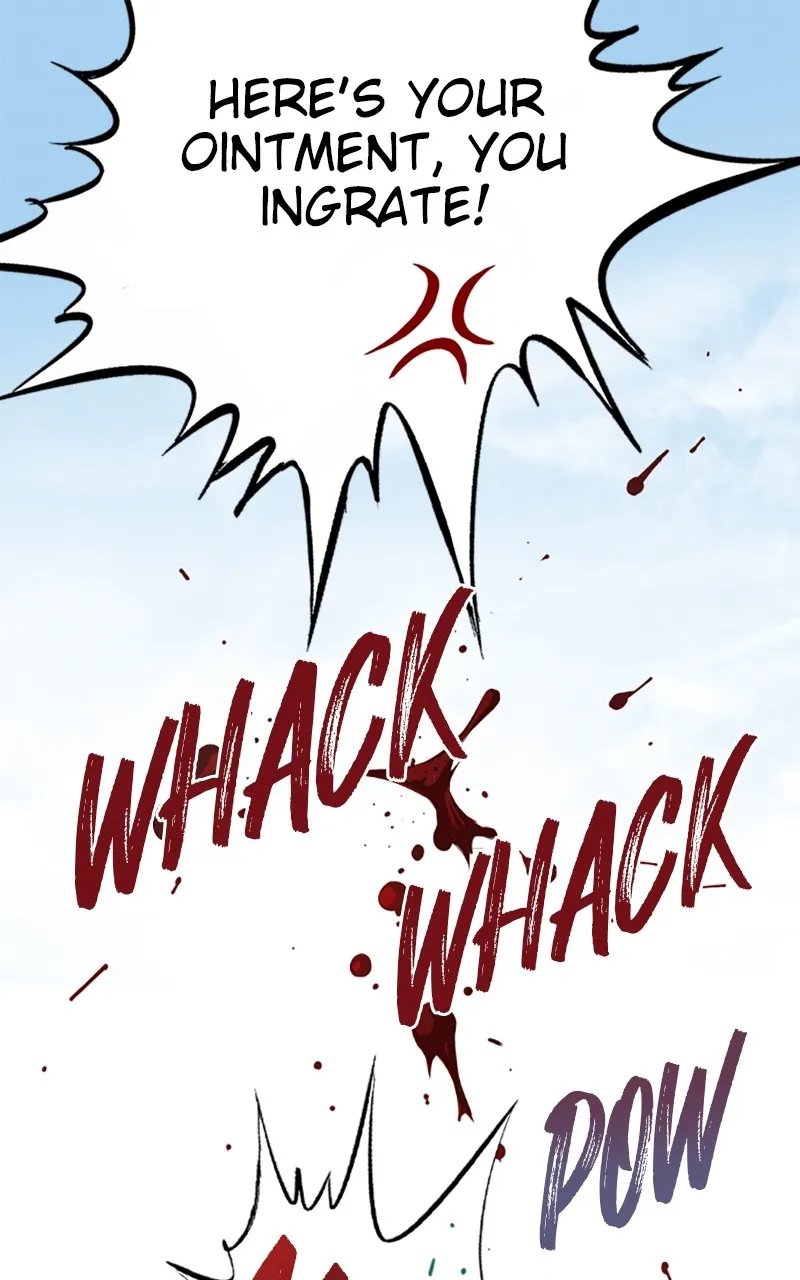 Read Asura chapter 3 image 290 on Lezhin