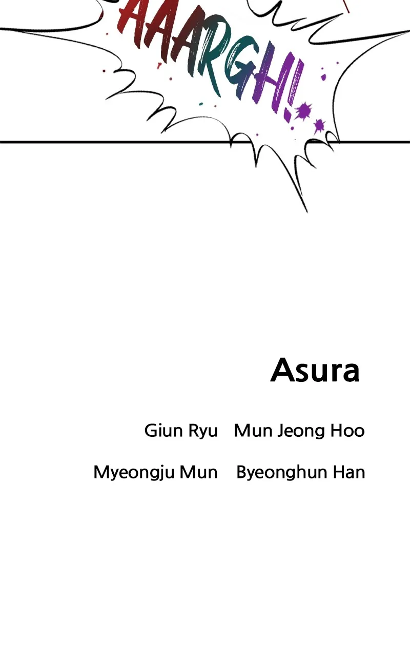 Read Asura chapter 3 image 291 on Lezhin