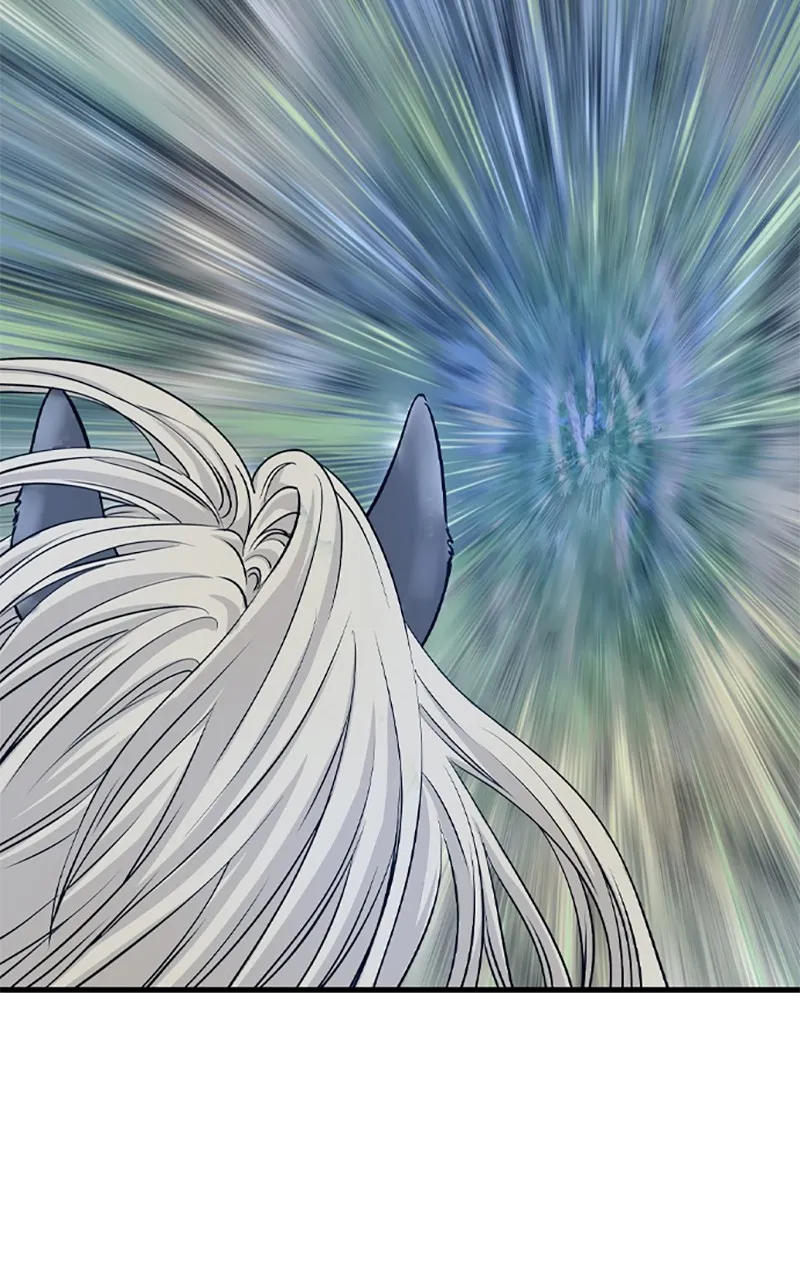 Read Asura chapter 3 image 30 on Lezhin