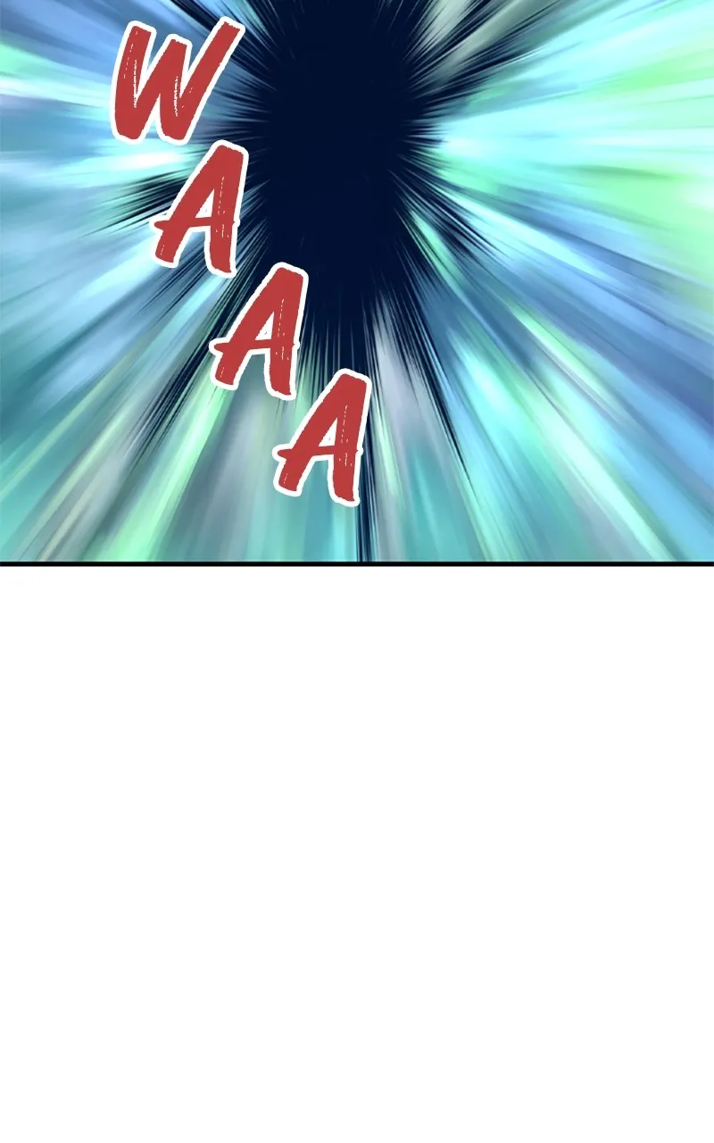 Read Asura chapter 3 image 33 on Lezhin