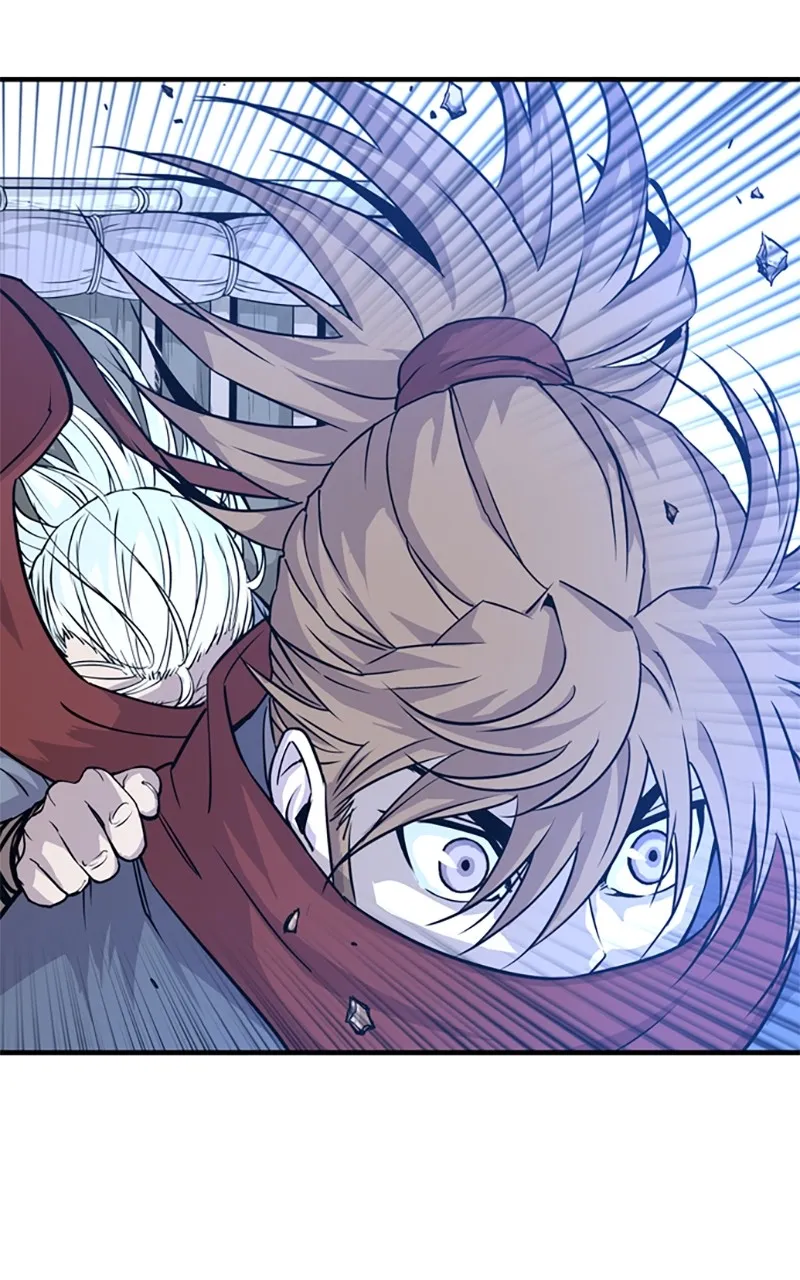 Read Asura chapter 3 image 34 on Lezhin