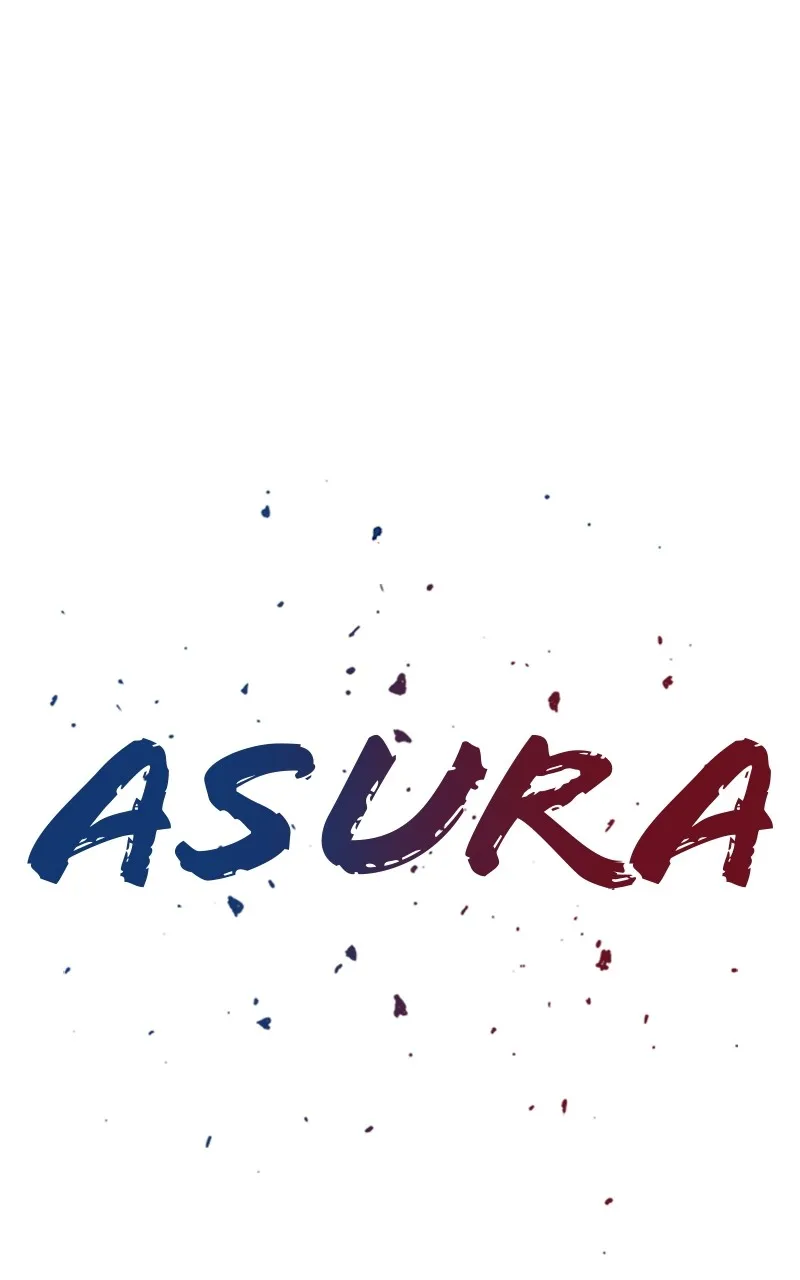 Read Asura chapter 3 image 38 on Lezhin