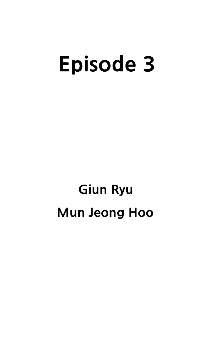 Read Asura chapter 3 image 39 on Lezhin