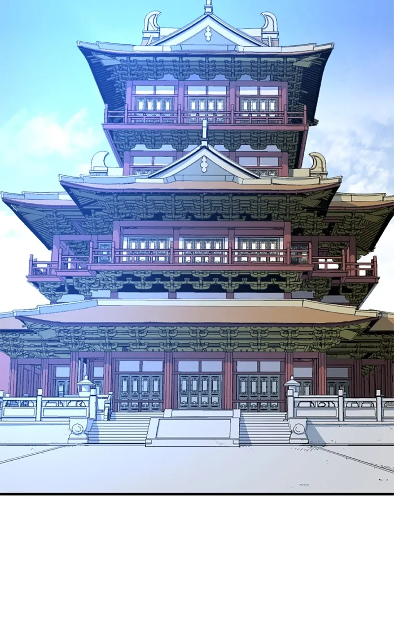 Read Asura chapter 3 image 41 on Lezhin