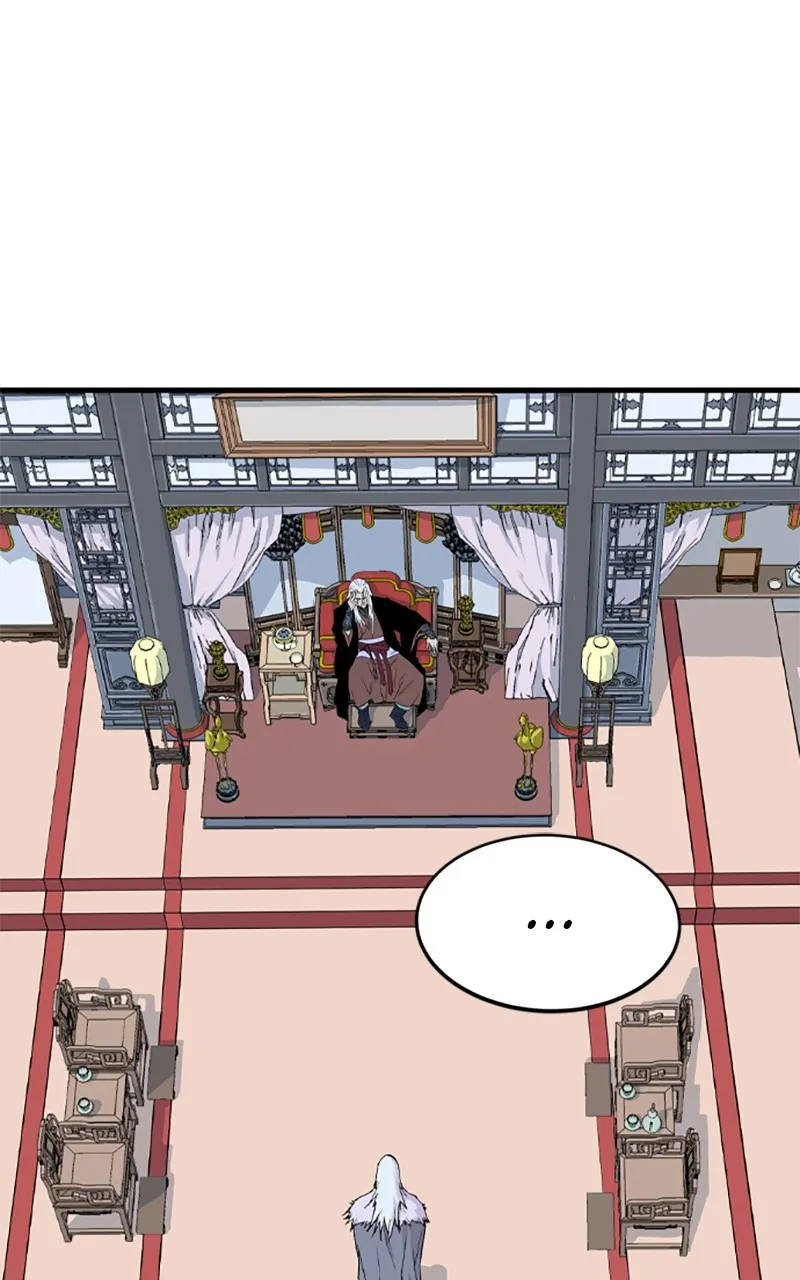 Read Asura chapter 3 image 42 on Lezhin