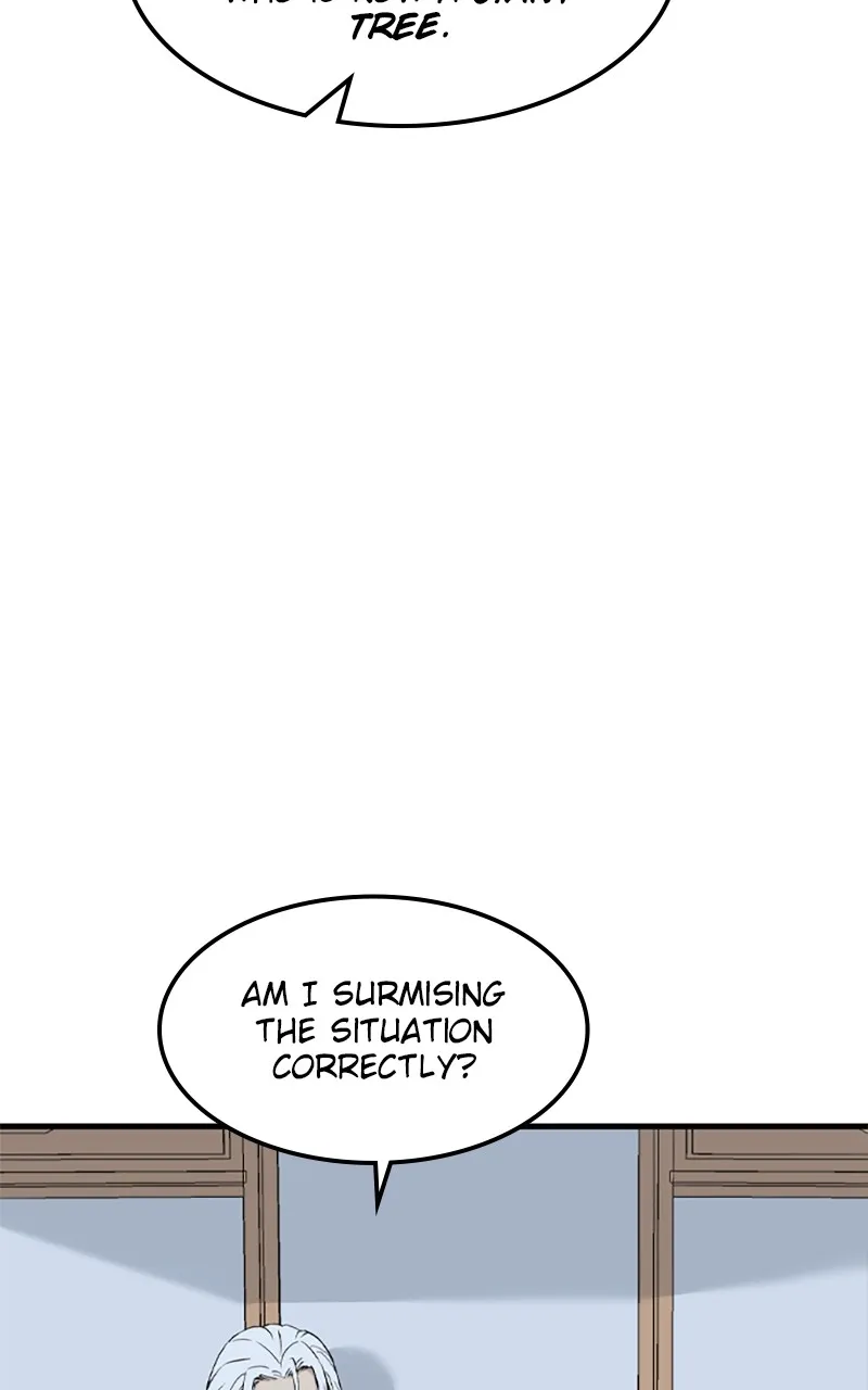 Read Asura chapter 3 image 45 on Lezhin