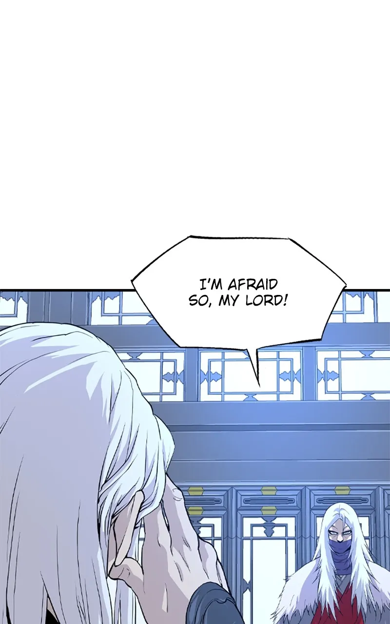 Read Asura chapter 3 image 47 on Lezhin