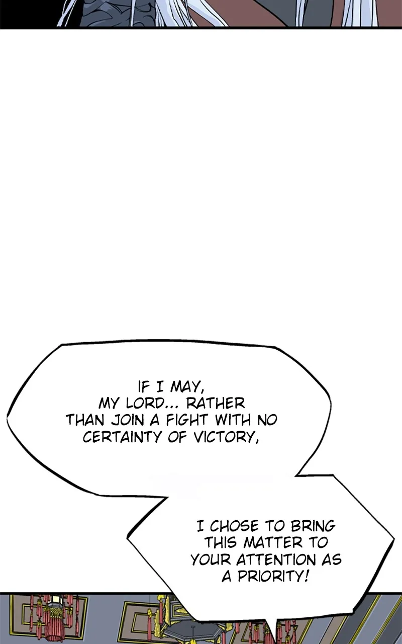 Read Asura chapter 3 image 50 on Lezhin