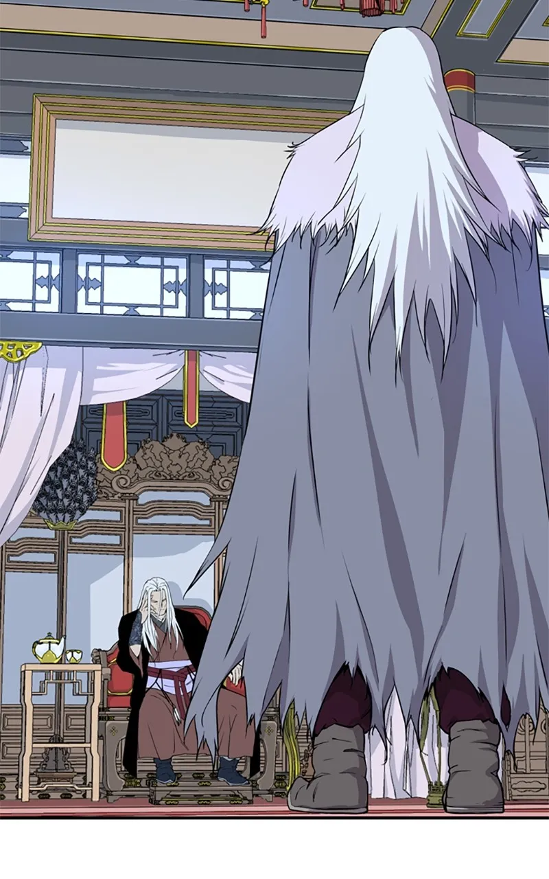 Read Asura chapter 3 image 51 on Lezhin