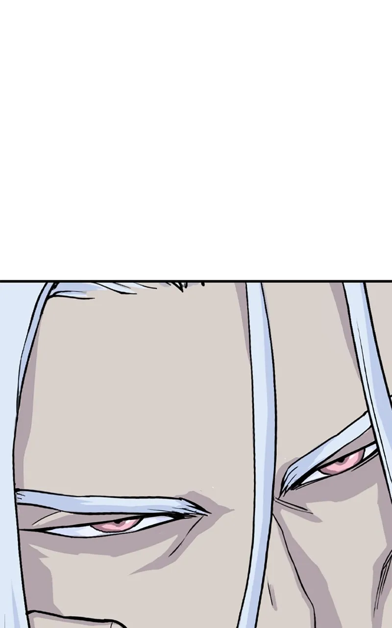 Read Asura chapter 3 image 52 on Lezhin