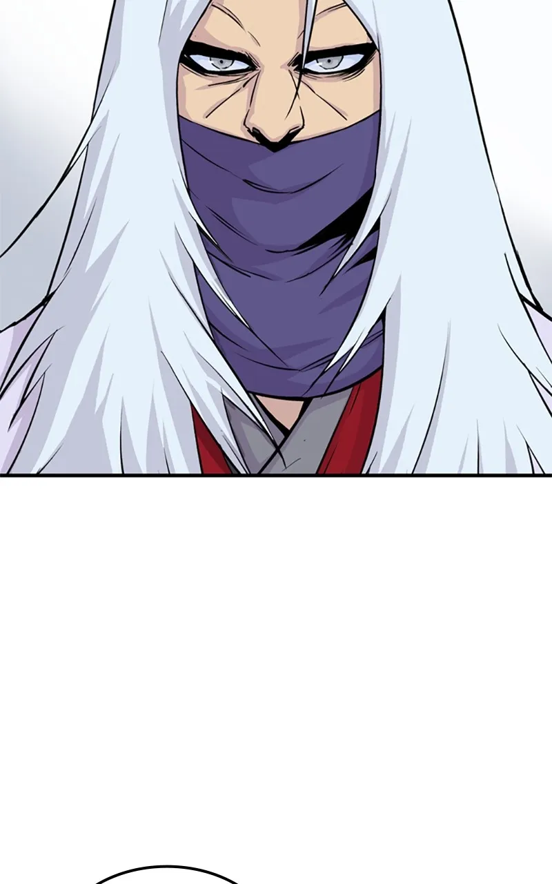 Read Asura chapter 3 image 54 on Lezhin