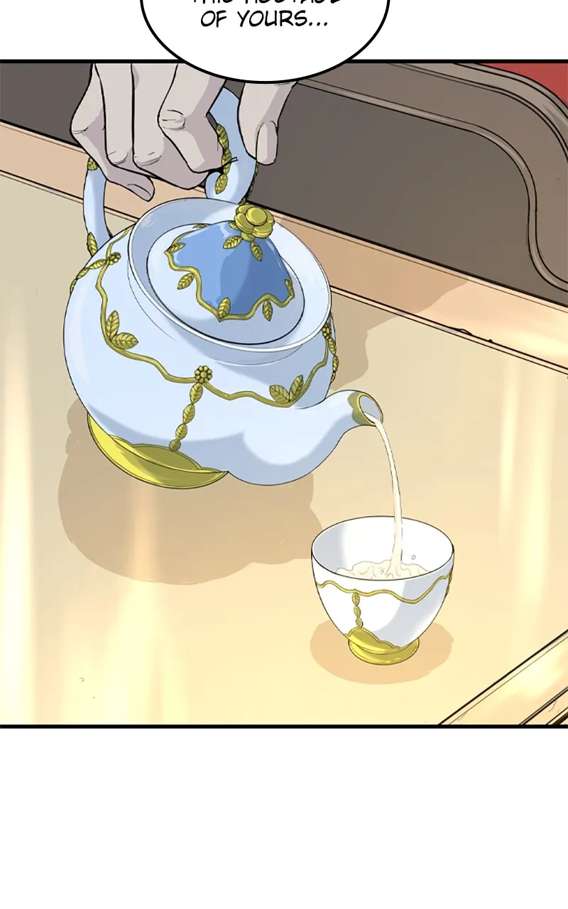 Read Asura chapter 3 image 57 on Lezhin