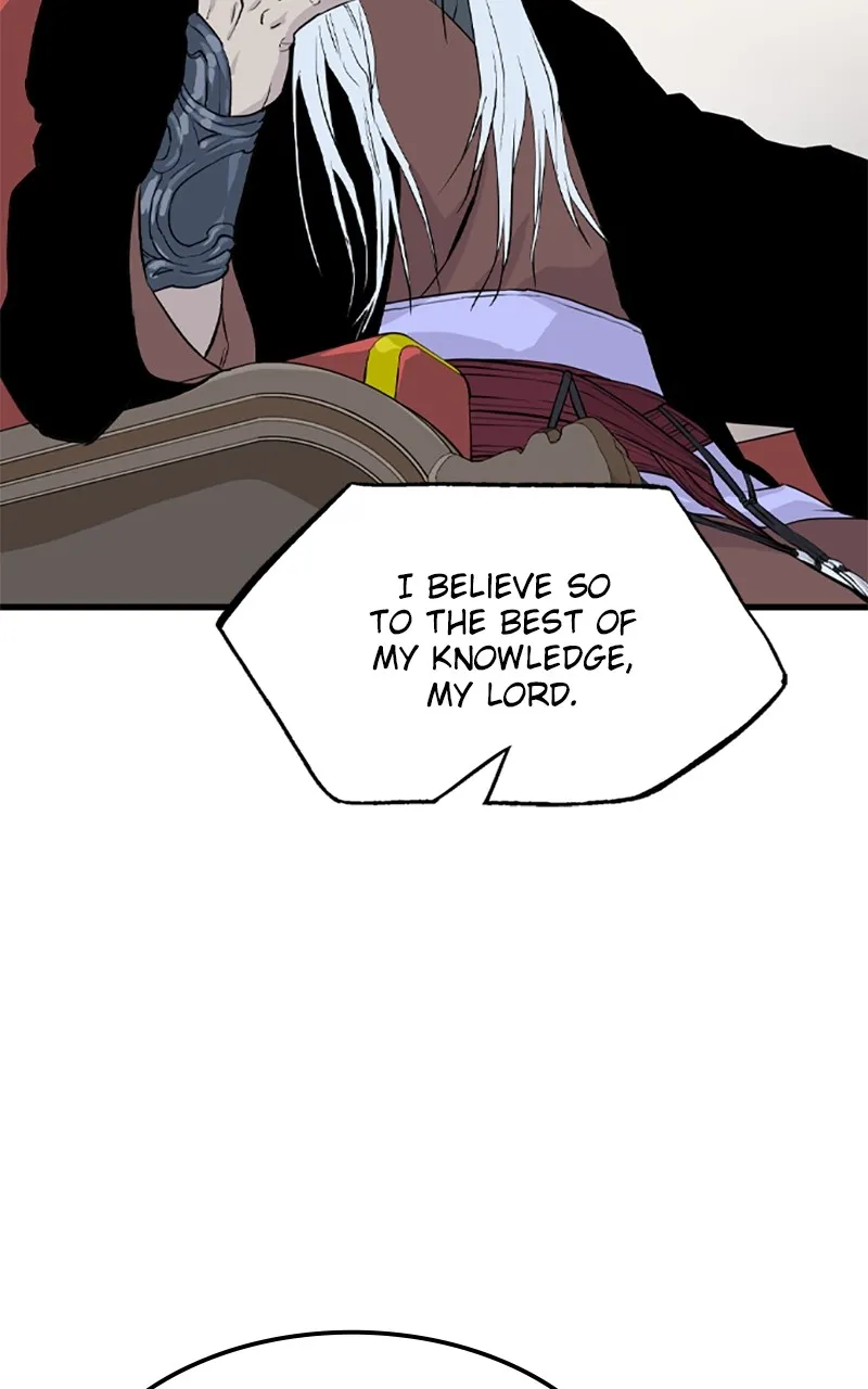 Read Asura chapter 3 image 59 on Lezhin