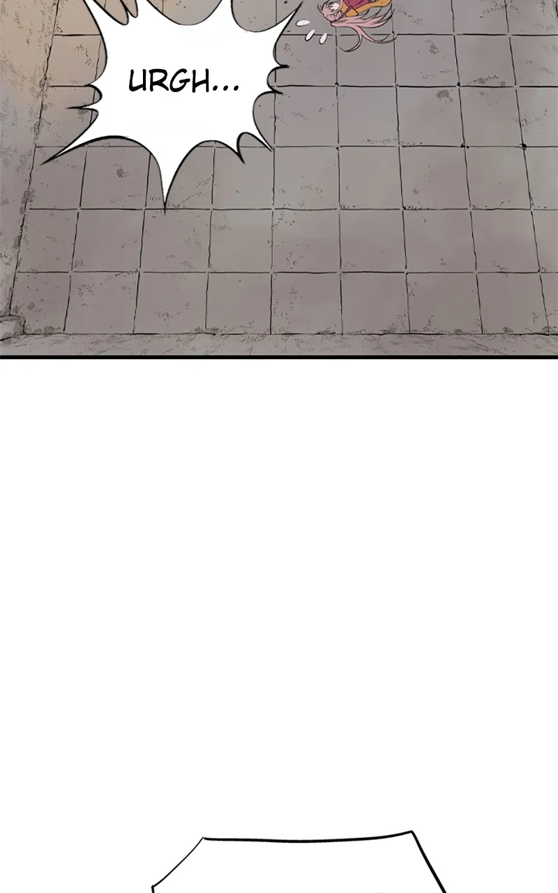 Read Asura chapter 3 image 6 on Lezhin