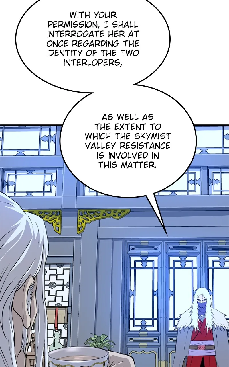 Read Asura chapter 3 image 60 on Lezhin