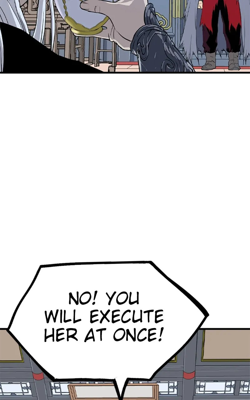 Read Asura chapter 3 image 61 on Lezhin