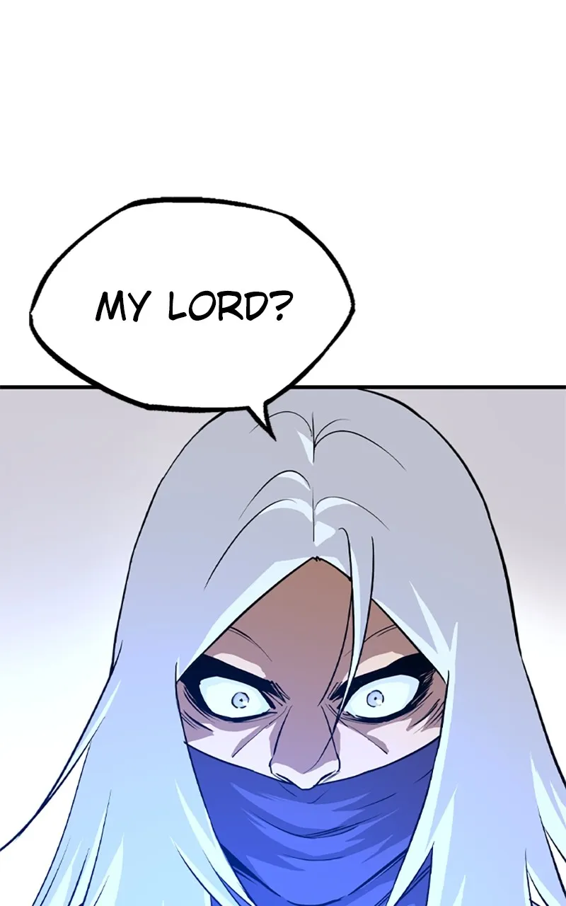 Read Asura chapter 3 image 63 on Lezhin