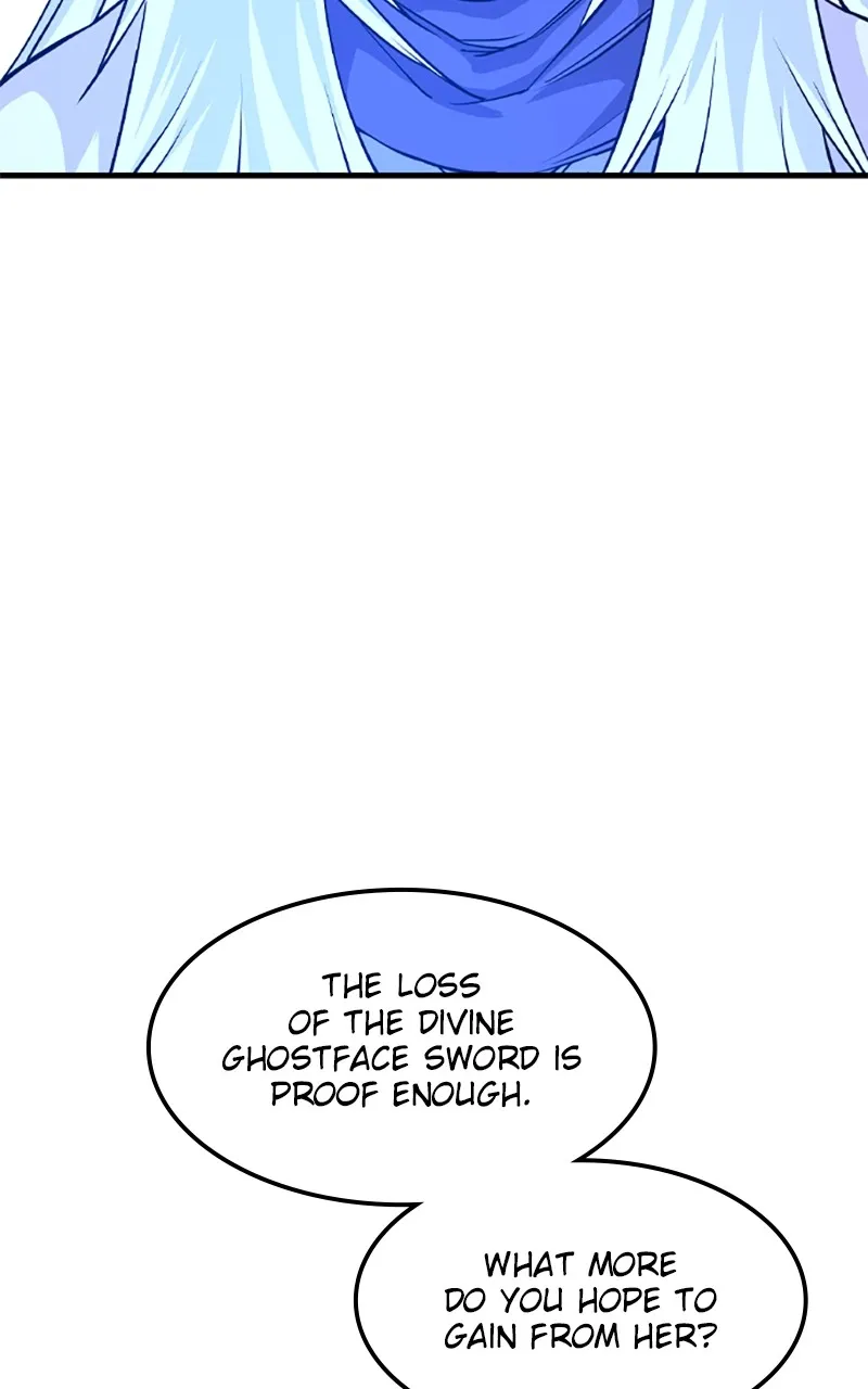 Read Asura chapter 3 image 64 on Lezhin
