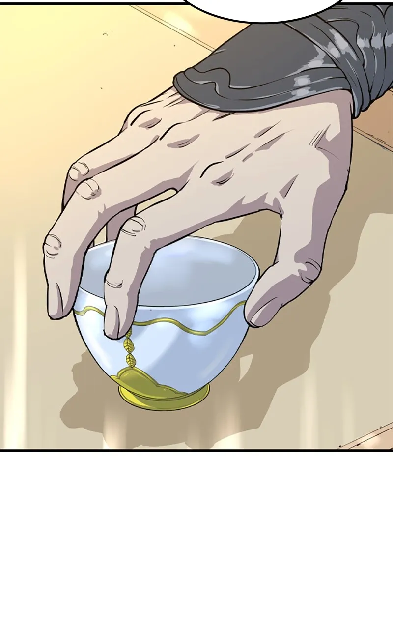Read Asura chapter 3 image 65 on Lezhin